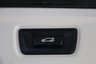 USED 2020 70 BMW 3 SERIES 2.0 330e 12kWh SE Pro Touring Auto Euro 6 (s/s) 5dr SATNAV, REAR CAMERA, SENSORS