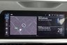 USED 2020 70 BMW 3 SERIES 2.0 330e 12kWh SE Pro Touring Auto Euro 6 (s/s) 5dr SATNAV, REAR CAMERA, SENSORS