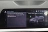 USED 2020 70 BMW 3 SERIES 2.0 330e 12kWh SE Pro Touring Auto Euro 6 (s/s) 5dr SATNAV, REAR CAMERA, SENSORS