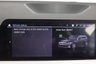 USED 2020 70 BMW 3 SERIES 2.0 330e 12kWh SE Pro Touring Auto Euro 6 (s/s) 5dr SATNAV, REAR CAMERA, SENSORS