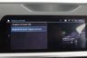 USED 2020 70 BMW 3 SERIES 2.0 330e 12kWh SE Pro Touring Auto Euro 6 (s/s) 5dr SATNAV, REAR CAMERA, SENSORS