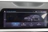 USED 2020 70 BMW 3 SERIES 2.0 330e 12kWh SE Pro Touring Auto Euro 6 (s/s) 5dr SATNAV, REAR CAMERA, SENSORS
