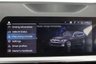 USED 2020 70 BMW 3 SERIES 2.0 330e 12kWh SE Pro Touring Auto Euro 6 (s/s) 5dr SATNAV, REAR CAMERA, SENSORS