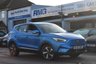 USED 2022 72 MG MG ZS JANUARY SALE PRICE 72.6kWh SE | INCLUDES BATTERY HEALTH CHECK CERTIFICATE | LONG RANGE | SUV | 2 KEYS | 5 DOOR | 360 CAMERAS | ELECTRIC | 156PS | 1 OWNER BATTERY HEALTH CHECK CERTIFICATE PROVIDED