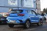 USED 2022 72 MG MG ZS JANUARY SALE PRICE 72.6kWh SE | INCLUDES BATTERY HEALTH CHECK CERTIFICATE | LONG RANGE | SUV | 2 KEYS | 5 DOOR | 360 CAMERAS | ELECTRIC | 156PS | 1 OWNER BATTERY HEALTH CHECK CERTIFICATE PROVIDED