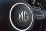 USED 2022 72 MG MG ZS JANUARY SALE PRICE 72.6kWh SE | INCLUDES BATTERY HEALTH CHECK CERTIFICATE | LONG RANGE | SUV | 2 KEYS | 5 DOOR | 360 CAMERAS | ELECTRIC | 156PS | 1 OWNER BATTERY HEALTH CHECK CERTIFICATE PROVIDED