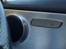 USED 2017 17 MERCEDES-BENZ C-CLASS 2.1 C220d AMG Line Coupe 2dr Diesel G-Tronic+ Euro 6 (s/s) (170 ps) 