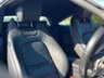 USED 2017 17 MERCEDES-BENZ C-CLASS 2.1 C220d AMG Line Coupe 2dr Diesel G-Tronic+ Euro 6 (s/s) (170 ps) 