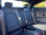 USED 2017 17 MERCEDES-BENZ C-CLASS 2.1 C220d AMG Line Coupe 2dr Diesel G-Tronic+ Euro 6 (s/s) (170 ps) 