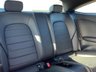 USED 2017 17 MERCEDES-BENZ C-CLASS 2.1 C220d AMG Line Coupe 2dr Diesel G-Tronic+ Euro 6 (s/s) (170 ps) 