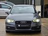 USED 2014 63 AUDI A3 2.0 TDI S line Sportback 5dr Diesel S Tronic quattro Euro 6 (s/s) (184 ps) PX WELCOME - FINANCE AVAILABLE!