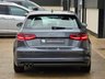 USED 2014 63 AUDI A3 2.0 TDI S line Sportback 5dr Diesel S Tronic quattro Euro 6 (s/s) (184 ps) PX WELCOME - FINANCE AVAILABLE!