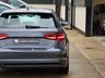 USED 2014 63 AUDI A3 2.0 TDI S line Sportback 5dr Diesel S Tronic quattro Euro 6 (s/s) (184 ps) PX WELCOME - FINANCE AVAILABLE!