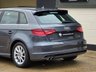 USED 2014 63 AUDI A3 2.0 TDI S line Sportback 5dr Diesel S Tronic quattro Euro 6 (s/s) (184 ps) PX WELCOME - FINANCE AVAILABLE!