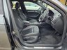 USED 2014 63 AUDI A3 2.0 TDI S line Sportback 5dr Diesel S Tronic quattro Euro 6 (s/s) (184 ps) PX WELCOME - FINANCE AVAILABLE!