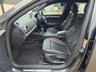 USED 2014 63 AUDI A3 2.0 TDI S line Sportback 5dr Diesel S Tronic quattro Euro 6 (s/s) (184 ps) PX WELCOME - FINANCE AVAILABLE!