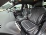 USED 2014 63 AUDI A3 2.0 TDI S line Sportback 5dr Diesel S Tronic quattro Euro 6 (s/s) (184 ps) PX WELCOME - FINANCE AVAILABLE!