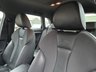 USED 2014 63 AUDI A3 2.0 TDI S line Sportback 5dr Diesel S Tronic quattro Euro 6 (s/s) (184 ps) PX WELCOME - FINANCE AVAILABLE!