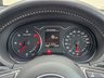 USED 2014 63 AUDI A3 2.0 TDI S line Sportback 5dr Diesel S Tronic quattro Euro 6 (s/s) (184 ps) PX WELCOME - FINANCE AVAILABLE!