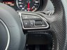 USED 2014 63 AUDI A3 2.0 TDI S line Sportback 5dr Diesel S Tronic quattro Euro 6 (s/s) (184 ps) PX WELCOME - FINANCE AVAILABLE!