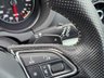 USED 2014 63 AUDI A3 2.0 TDI S line Sportback 5dr Diesel S Tronic quattro Euro 6 (s/s) (184 ps) PX WELCOME - FINANCE AVAILABLE!