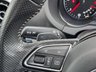 USED 2014 63 AUDI A3 2.0 TDI S line Sportback 5dr Diesel S Tronic quattro Euro 6 (s/s) (184 ps) PX WELCOME - FINANCE AVAILABLE!