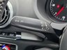 USED 2014 63 AUDI A3 2.0 TDI S line Sportback 5dr Diesel S Tronic quattro Euro 6 (s/s) (184 ps) PX WELCOME - FINANCE AVAILABLE!