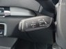 USED 2014 63 AUDI A3 2.0 TDI S line Sportback 5dr Diesel S Tronic quattro Euro 6 (s/s) (184 ps) PX WELCOME - FINANCE AVAILABLE!