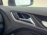 USED 2014 63 AUDI A3 2.0 TDI S line Sportback 5dr Diesel S Tronic quattro Euro 6 (s/s) (184 ps) PX WELCOME - FINANCE AVAILABLE!