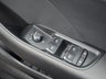 USED 2014 63 AUDI A3 2.0 TDI S line Sportback 5dr Diesel S Tronic quattro Euro 6 (s/s) (184 ps) PX WELCOME - FINANCE AVAILABLE!
