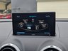USED 2014 63 AUDI A3 2.0 TDI S line Sportback 5dr Diesel S Tronic quattro Euro 6 (s/s) (184 ps) PX WELCOME - FINANCE AVAILABLE!