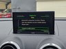 USED 2014 63 AUDI A3 2.0 TDI S line Sportback 5dr Diesel S Tronic quattro Euro 6 (s/s) (184 ps) PX WELCOME - FINANCE AVAILABLE!