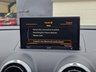 USED 2014 63 AUDI A3 2.0 TDI S line Sportback 5dr Diesel S Tronic quattro Euro 6 (s/s) (184 ps) PX WELCOME - FINANCE AVAILABLE!