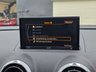 USED 2014 63 AUDI A3 2.0 TDI S line Sportback 5dr Diesel S Tronic quattro Euro 6 (s/s) (184 ps) PX WELCOME - FINANCE AVAILABLE!