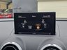 USED 2014 63 AUDI A3 2.0 TDI S line Sportback 5dr Diesel S Tronic quattro Euro 6 (s/s) (184 ps) PX WELCOME - FINANCE AVAILABLE!