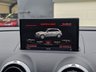 USED 2014 63 AUDI A3 2.0 TDI S line Sportback 5dr Diesel S Tronic quattro Euro 6 (s/s) (184 ps) PX WELCOME - FINANCE AVAILABLE!