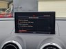 USED 2014 63 AUDI A3 2.0 TDI S line Sportback 5dr Diesel S Tronic quattro Euro 6 (s/s) (184 ps) PX WELCOME - FINANCE AVAILABLE!