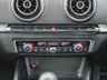 USED 2014 63 AUDI A3 2.0 TDI S line Sportback 5dr Diesel S Tronic quattro Euro 6 (s/s) (184 ps) PX WELCOME - FINANCE AVAILABLE!