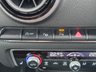 USED 2014 63 AUDI A3 2.0 TDI S line Sportback 5dr Diesel S Tronic quattro Euro 6 (s/s) (184 ps) PX WELCOME - FINANCE AVAILABLE!
