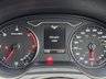 USED 2014 63 AUDI A3 2.0 TDI S line Sportback 5dr Diesel S Tronic quattro Euro 6 (s/s) (184 ps) PX WELCOME - FINANCE AVAILABLE!