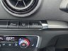 USED 2014 63 AUDI A3 2.0 TDI S line Sportback 5dr Diesel S Tronic quattro Euro 6 (s/s) (184 ps) PX WELCOME - FINANCE AVAILABLE!