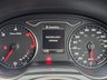 USED 2014 63 AUDI A3 2.0 TDI S line Sportback 5dr Diesel S Tronic quattro Euro 6 (s/s) (184 ps) PX WELCOME - FINANCE AVAILABLE!