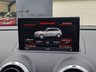 USED 2014 63 AUDI A3 2.0 TDI S line Sportback 5dr Diesel S Tronic quattro Euro 6 (s/s) (184 ps) PX WELCOME - FINANCE AVAILABLE!