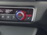 USED 2014 63 AUDI A3 2.0 TDI S line Sportback 5dr Diesel S Tronic quattro Euro 6 (s/s) (184 ps) PX WELCOME - FINANCE AVAILABLE!