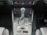 USED 2014 63 AUDI A3 2.0 TDI S line Sportback 5dr Diesel S Tronic quattro Euro 6 (s/s) (184 ps) PX WELCOME - FINANCE AVAILABLE!
