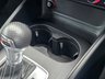 USED 2014 63 AUDI A3 2.0 TDI S line Sportback 5dr Diesel S Tronic quattro Euro 6 (s/s) (184 ps) PX WELCOME - FINANCE AVAILABLE!