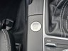 USED 2014 63 AUDI A3 2.0 TDI S line Sportback 5dr Diesel S Tronic quattro Euro 6 (s/s) (184 ps) PX WELCOME - FINANCE AVAILABLE!