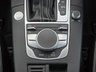 USED 2014 63 AUDI A3 2.0 TDI S line Sportback 5dr Diesel S Tronic quattro Euro 6 (s/s) (184 ps) PX WELCOME - FINANCE AVAILABLE!
