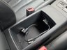 USED 2014 63 AUDI A3 2.0 TDI S line Sportback 5dr Diesel S Tronic quattro Euro 6 (s/s) (184 ps) PX WELCOME - FINANCE AVAILABLE!