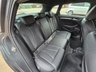 USED 2014 63 AUDI A3 2.0 TDI S line Sportback 5dr Diesel S Tronic quattro Euro 6 (s/s) (184 ps) PX WELCOME - FINANCE AVAILABLE!
